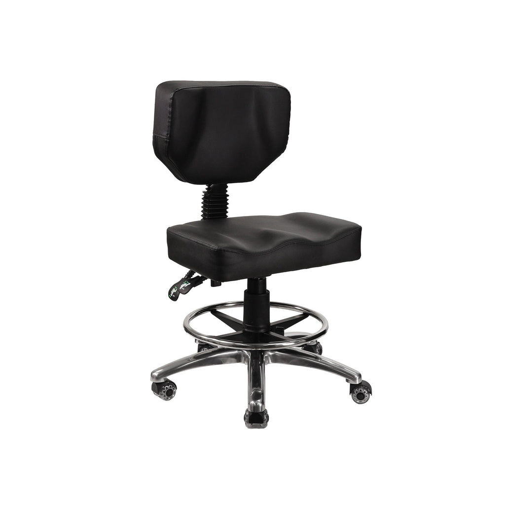 Comfortable Esthetician Chair