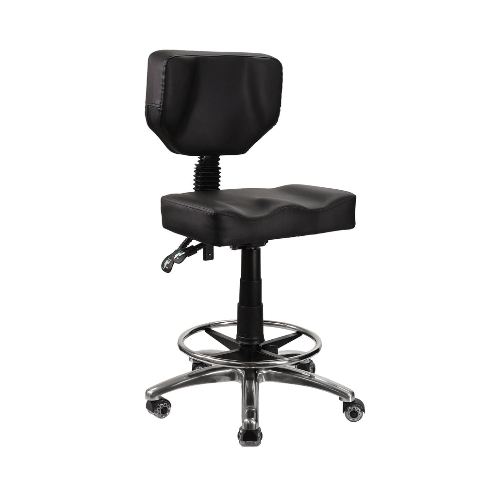 Comfortable Esthetician Chair