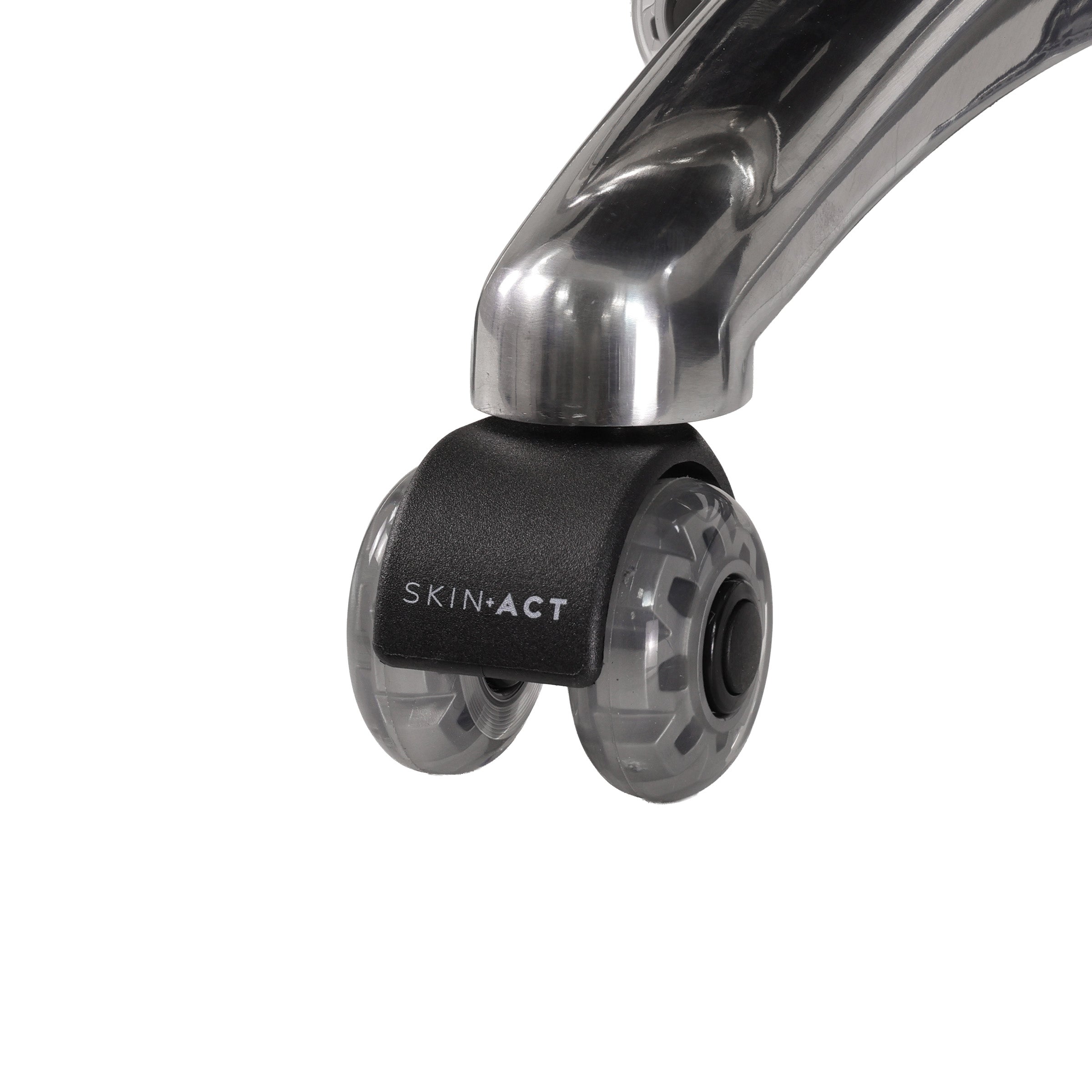 Comfortable Esthetician Chair