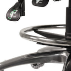 Comfortable Esthetician Chair