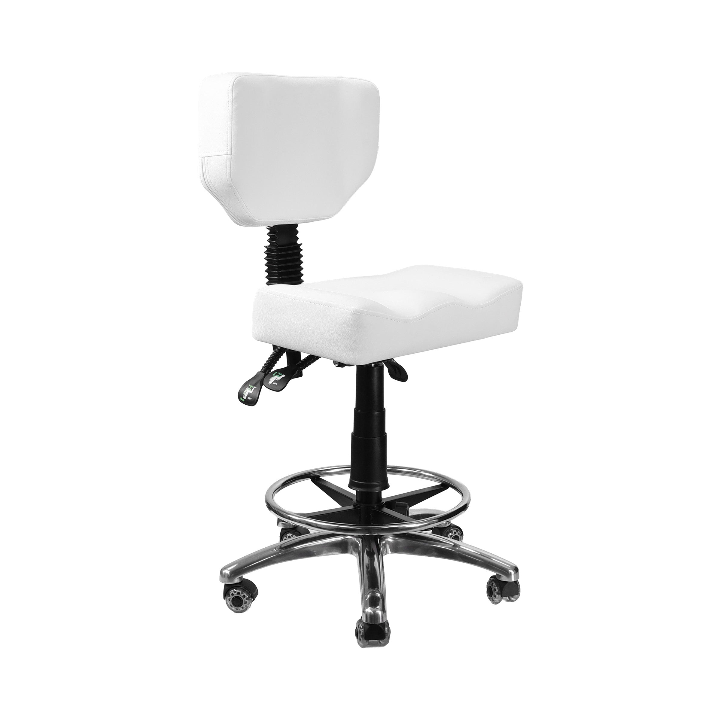 Comfortable Esthetician Chair