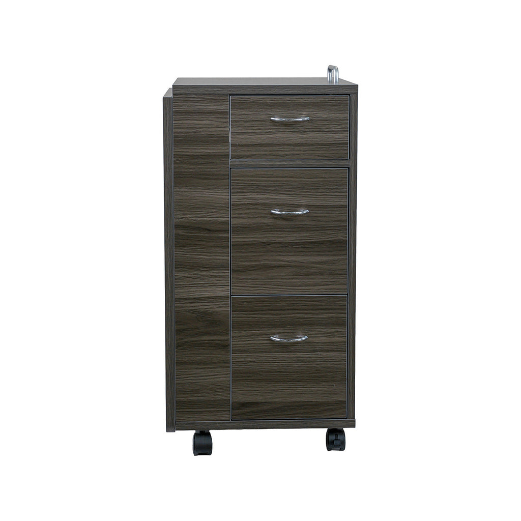 Mato Foldable Manicure Table