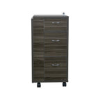 Mato Foldable Manicure Table