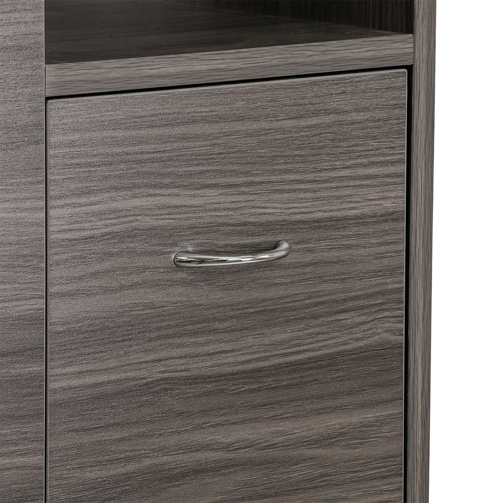 Mato Foldable Manicure Table