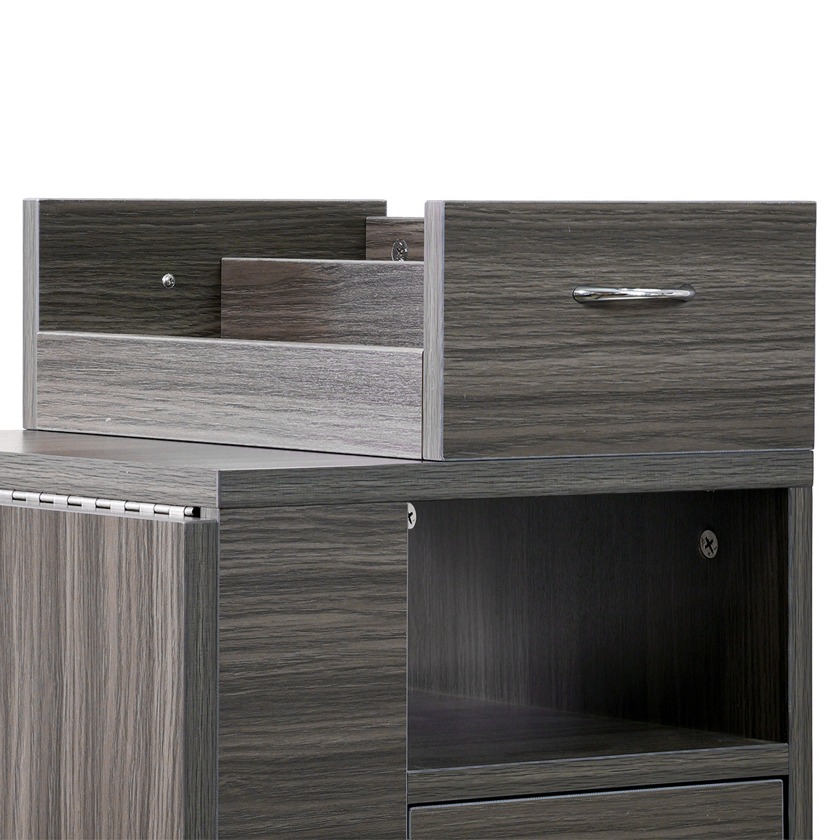 Mato Foldable Manicure Table