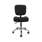 Lux Comfortable Esthetician Chair Stool