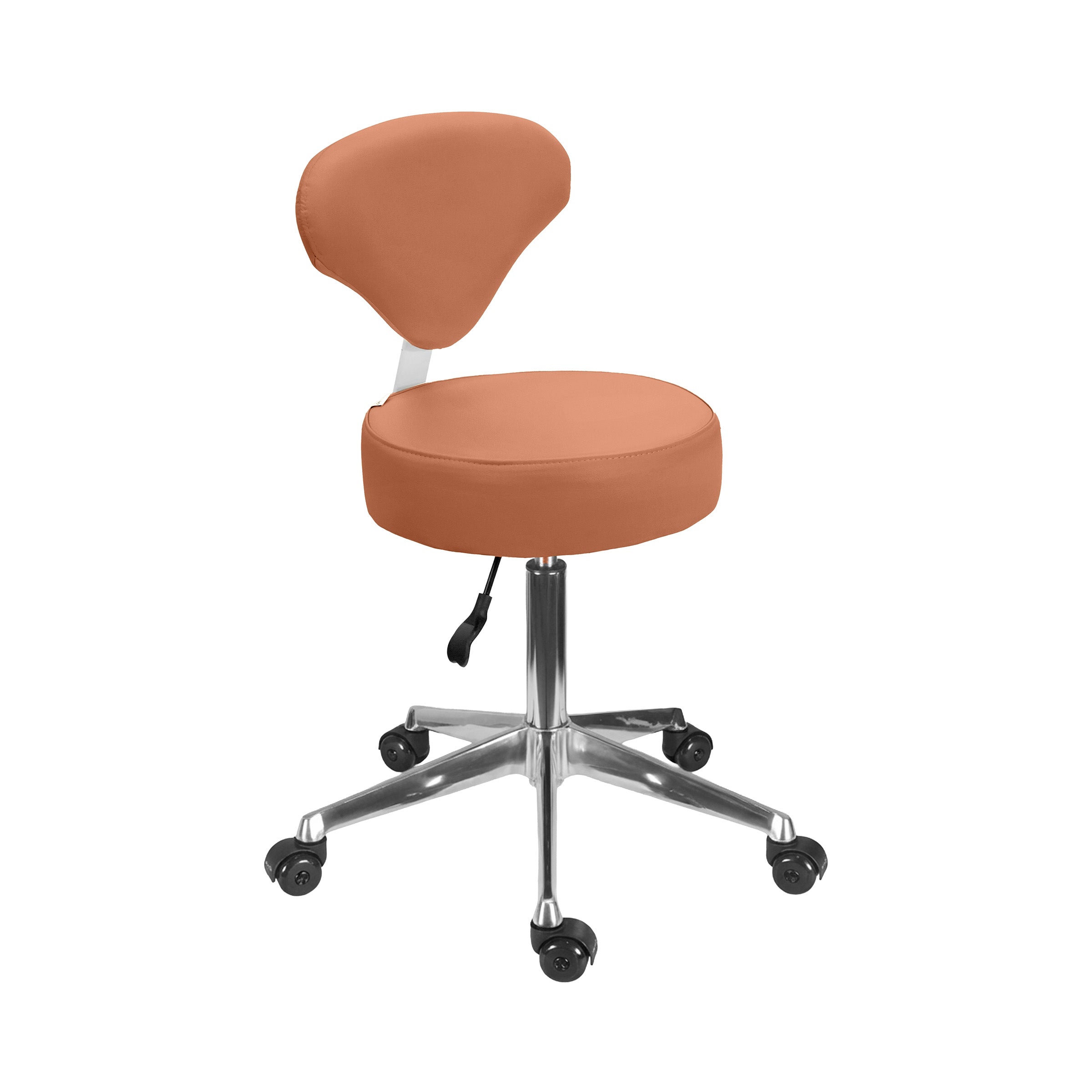 Lago Pro Stool