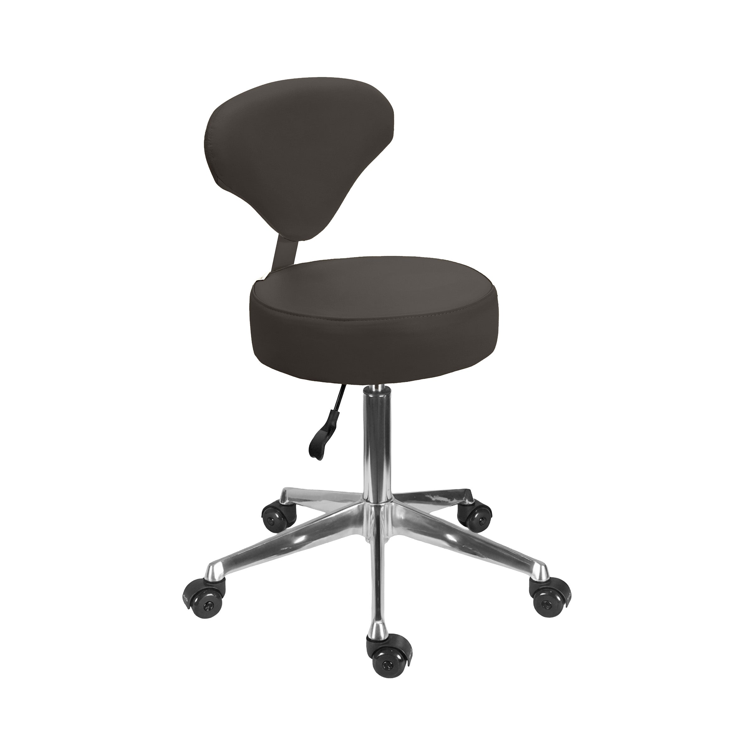 Lago Pro Stool