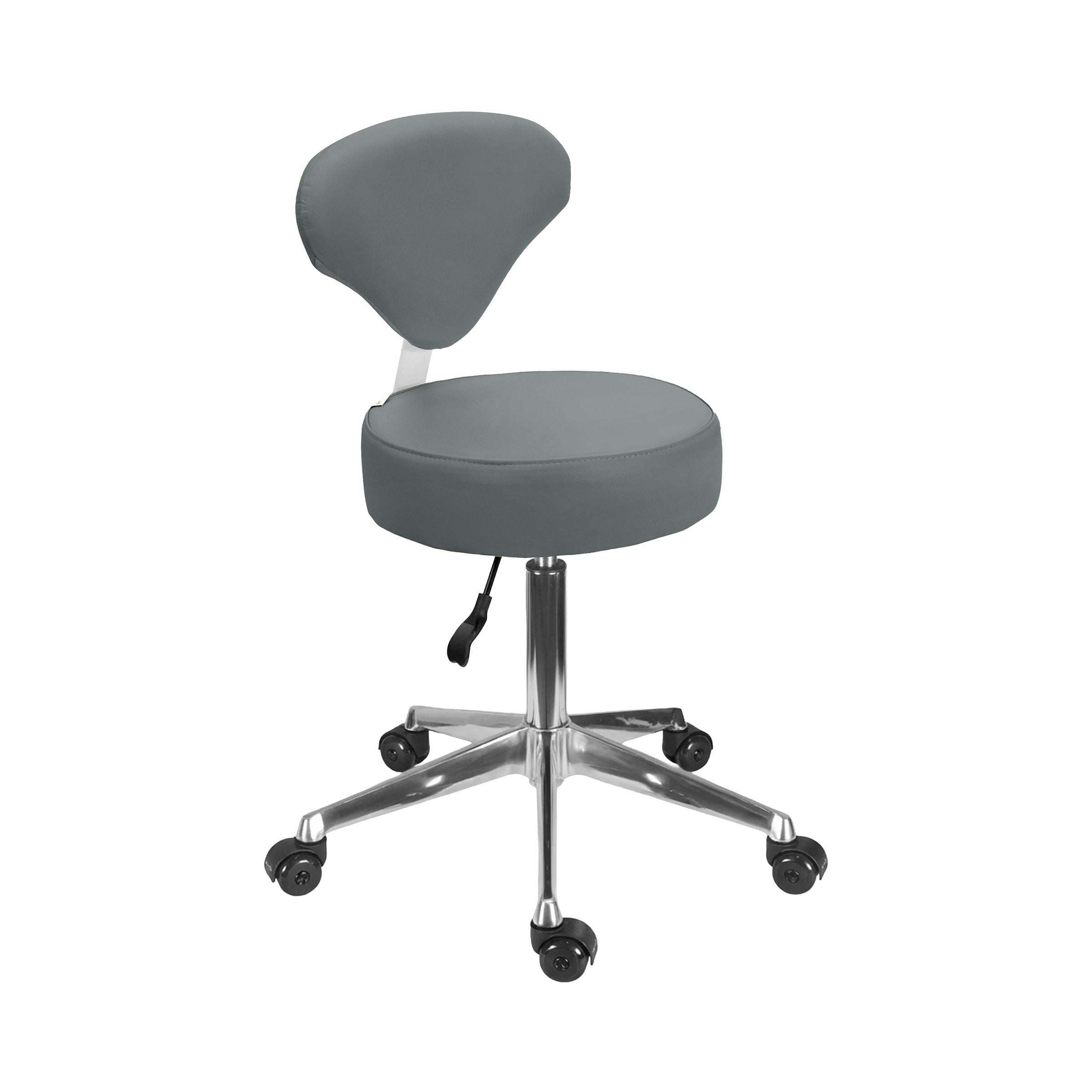 Lago Pro Stool