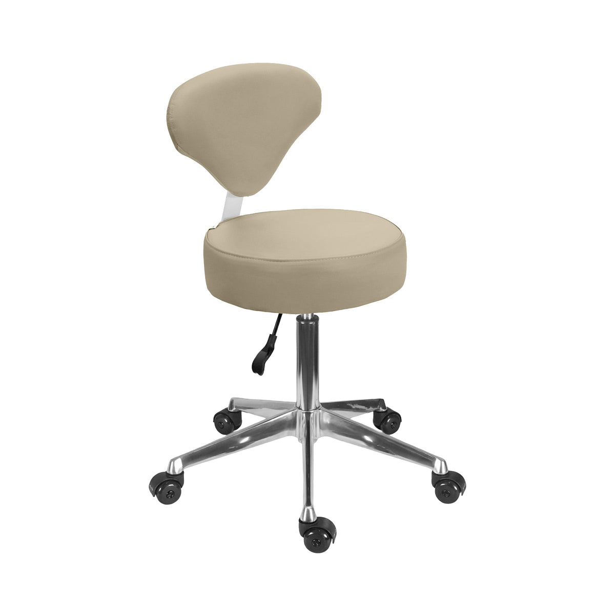 Lago Pro Stool