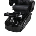 CleanPedi Lumi Pedicure Spa Chair