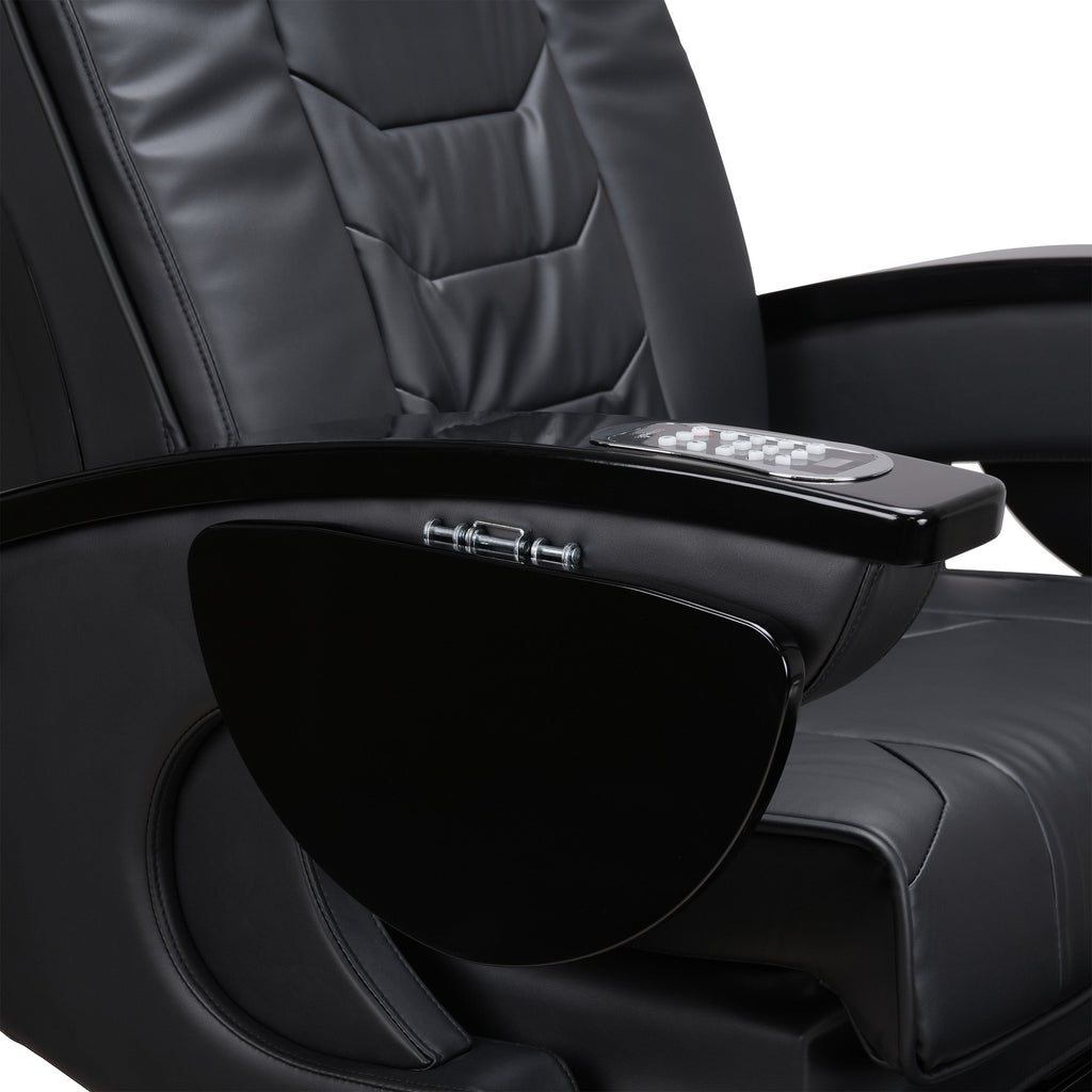 CleanPedi Lumi Pedicure Spa Chair