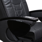 CleanPedi Lumi Pedicure Spa Chair