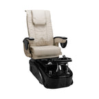 CleanPedi Lumi Pedicure Spa Chair