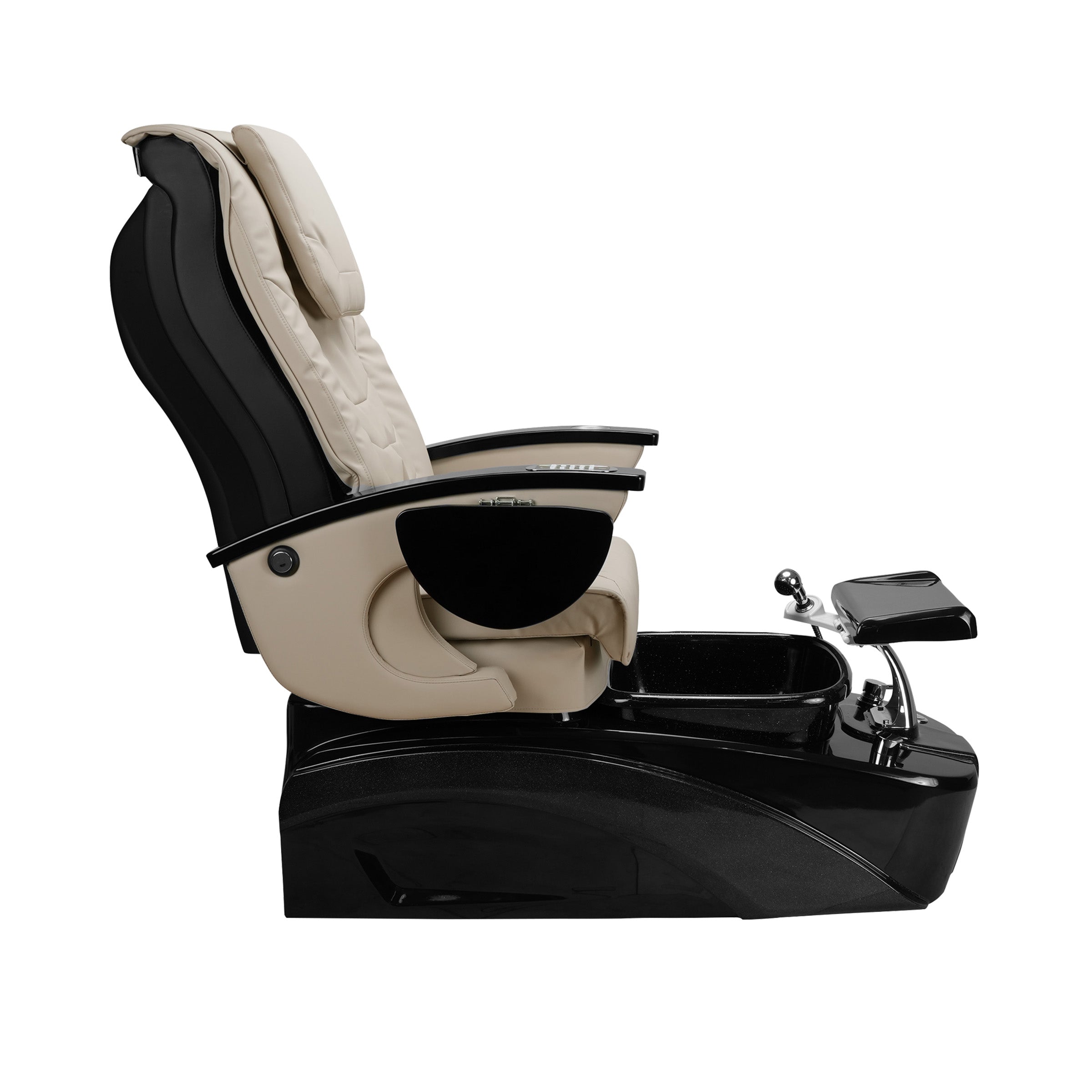 CleanPedi Lumi Pedicure Spa Chair