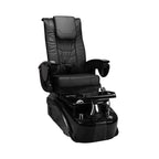 CleanPedi Lumi Pedicure Spa Chair
