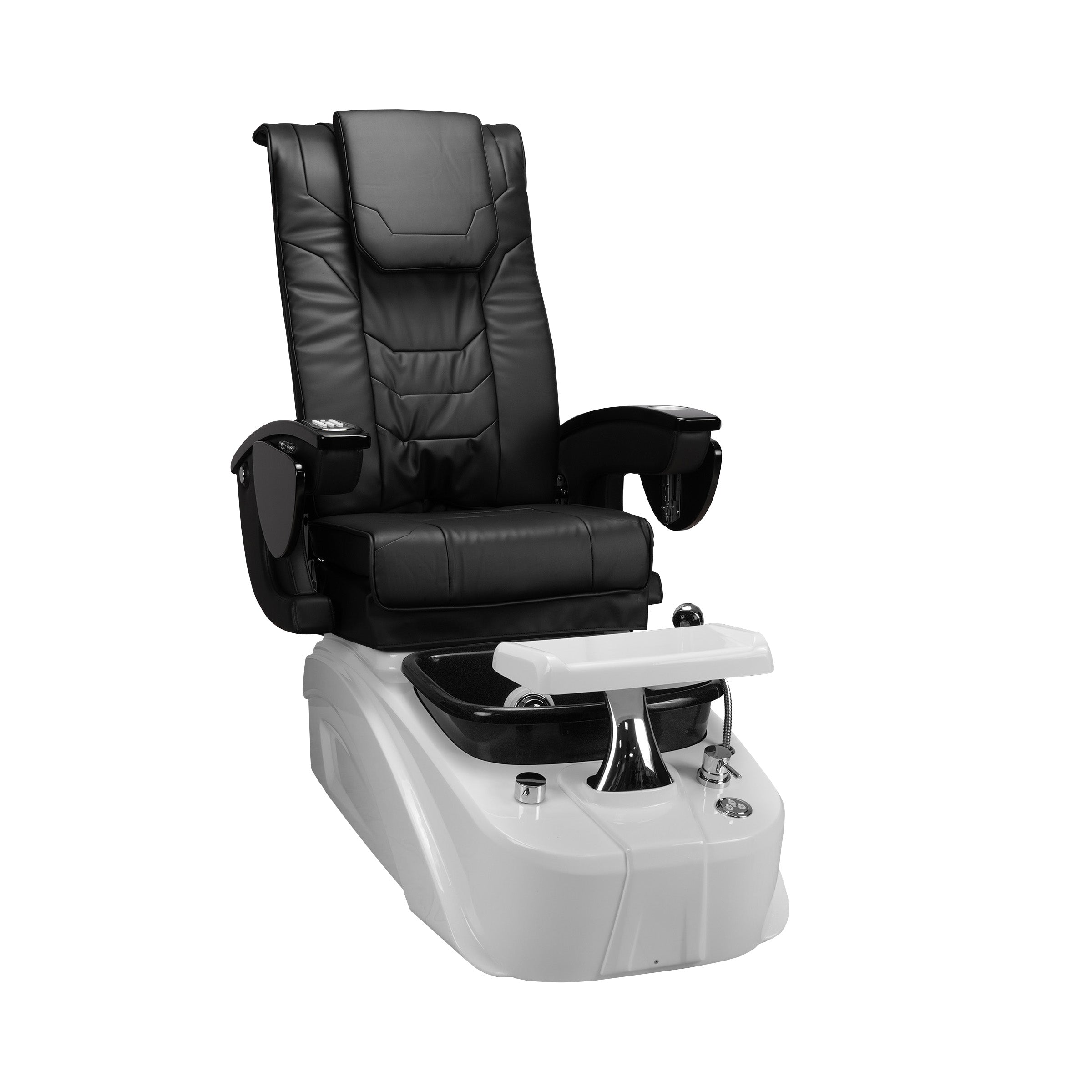 CleanPedi Lumi Pedicure Spa Chair