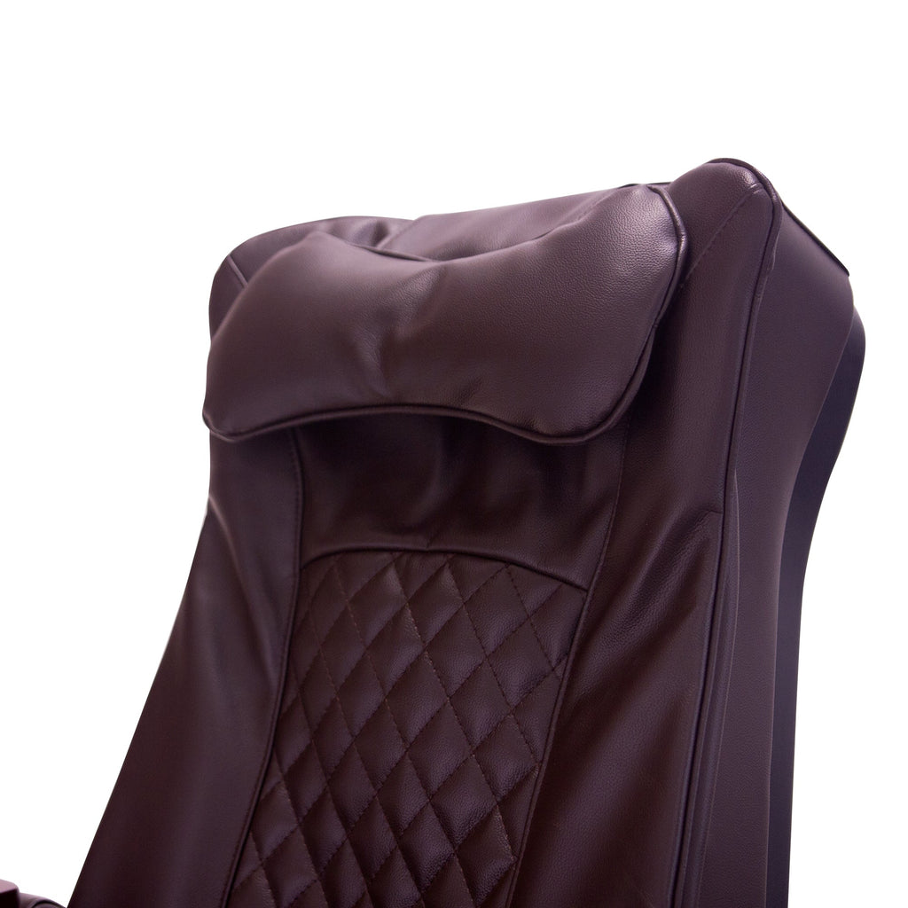 Calvin Pedicure Chair, No Plumbing Pedicure Spa