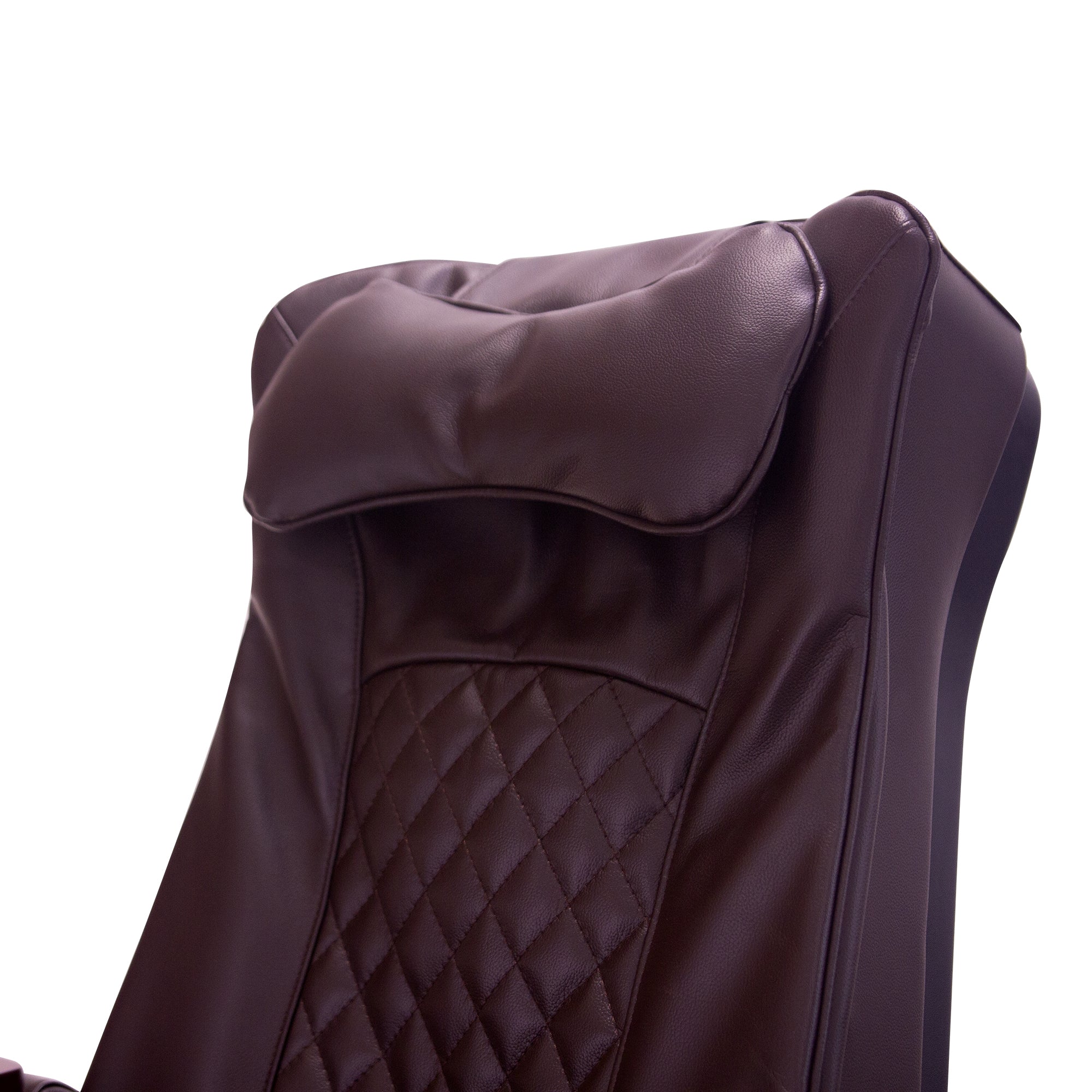 Calvin Pedicure Chair, No Plumbing Pedicure Spa