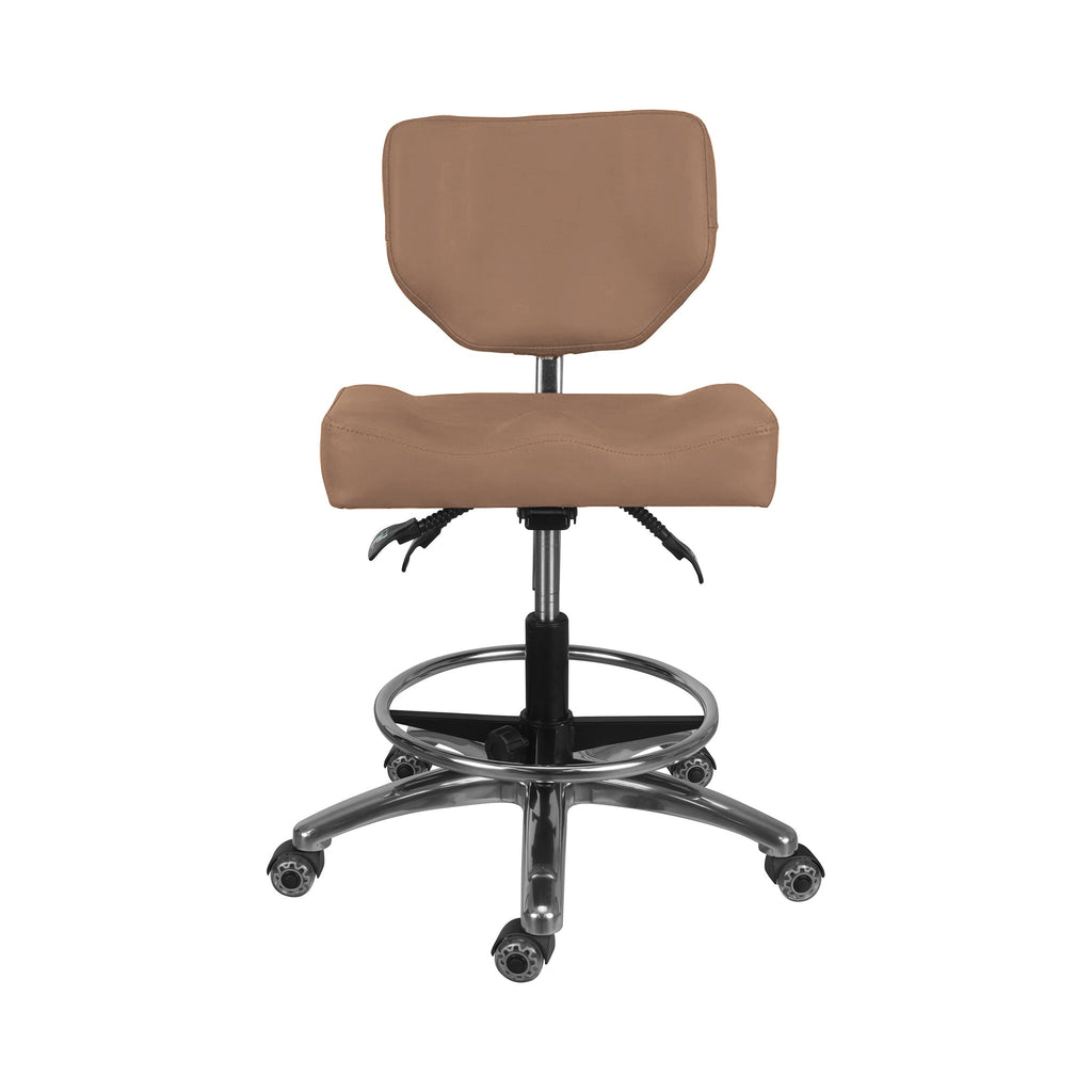 Comfortable Esthetician Chair