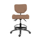 Comfortable Esthetician Chair