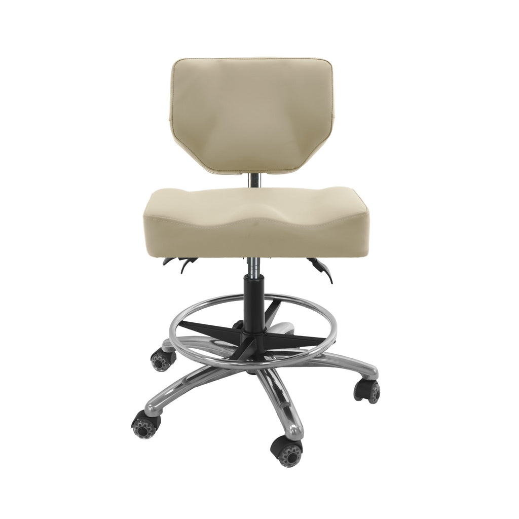 Comfortable Esthetician Chair