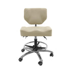 Comfortable Esthetician Chair