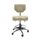 Comfortable Esthetician Chair