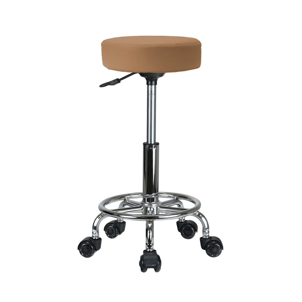 Econo Hydraulic Stool