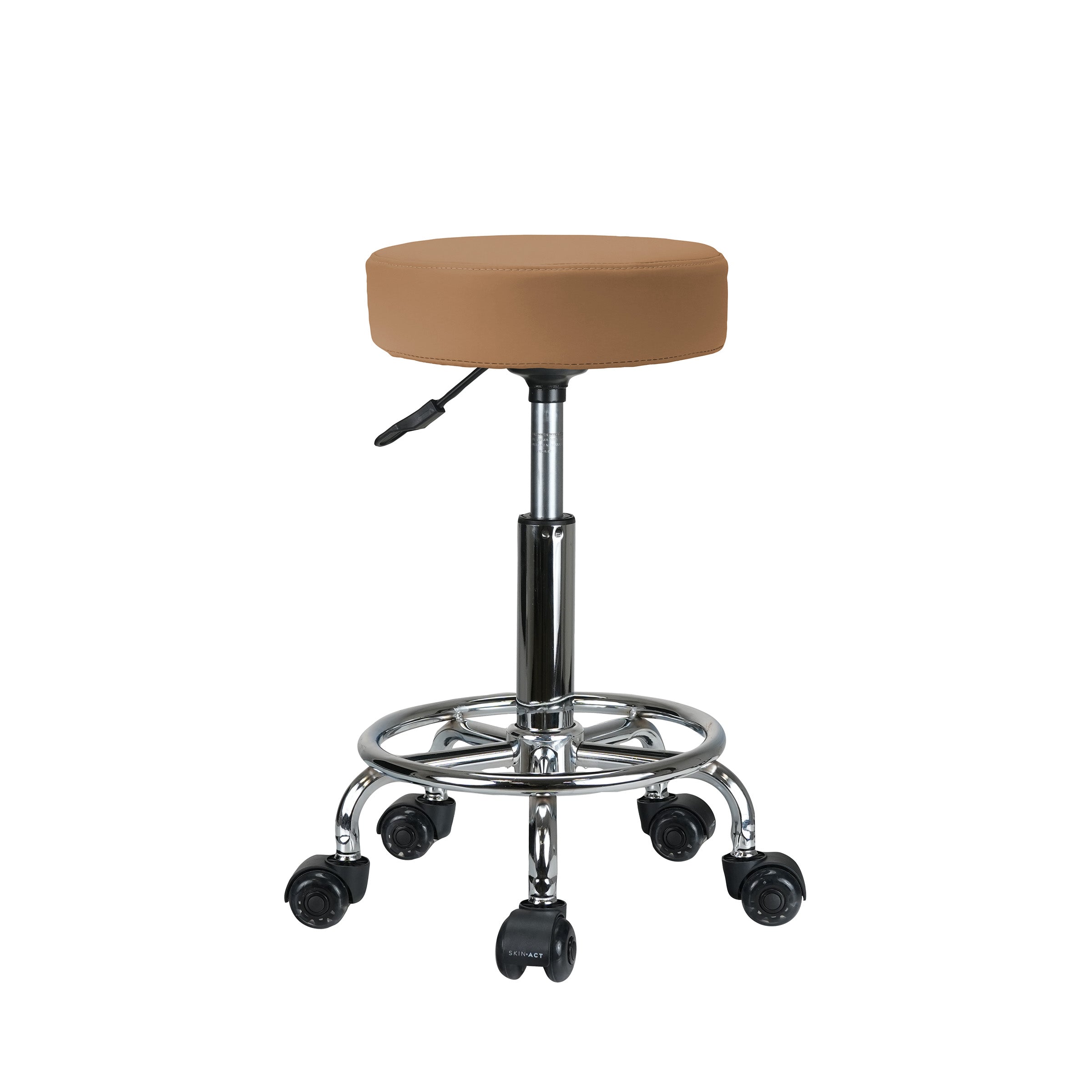 Econo Hydraulic Stool