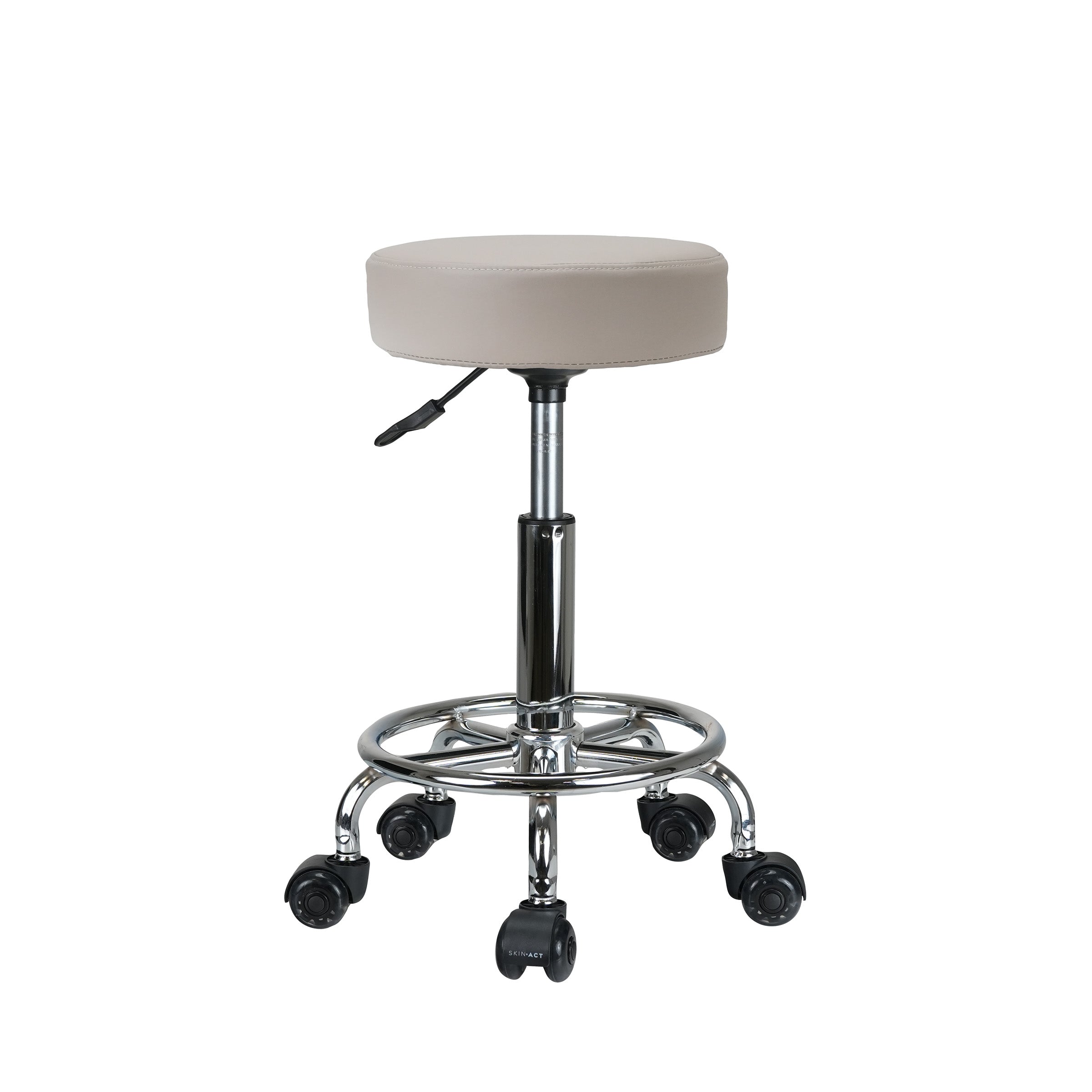 Econo Hydraulic Stool