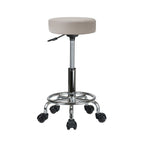 Econo Hydraulic Stool