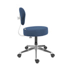 Lago Pro Stool
