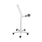 LED Magnifying Lamp 5x Diopter Magnifier