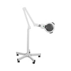 Pro 5x Diopter LED Magnifying Lamp