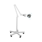 Pro 5x Diopter LED Magnifying Lamp