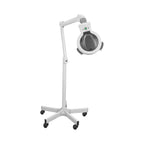 Pro 5x Diopter LED Magnifying Lamp