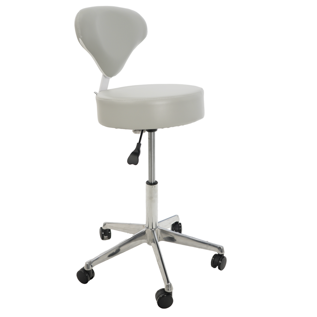 Lago Pro Stool
