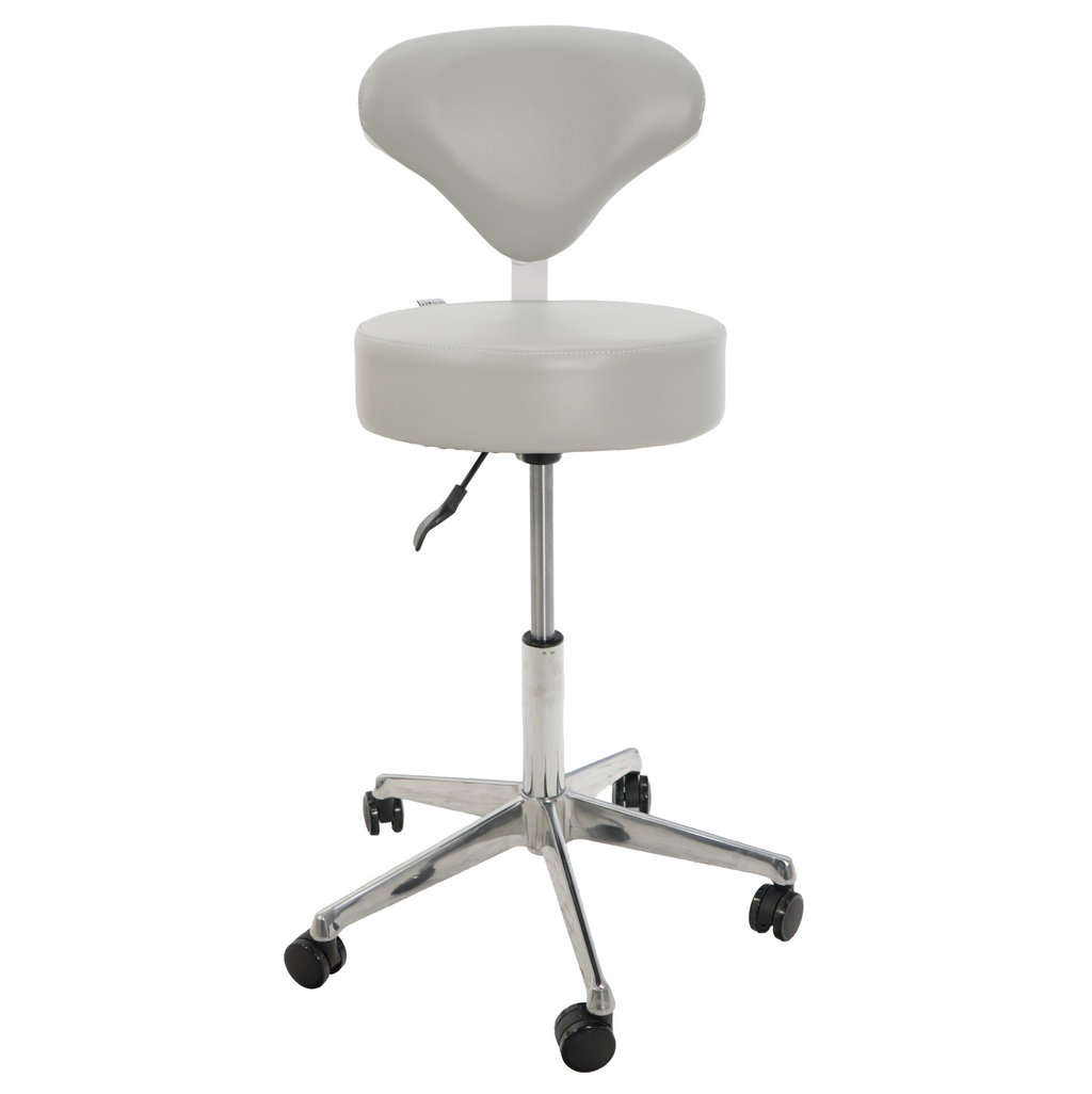 Lago Pro Stool