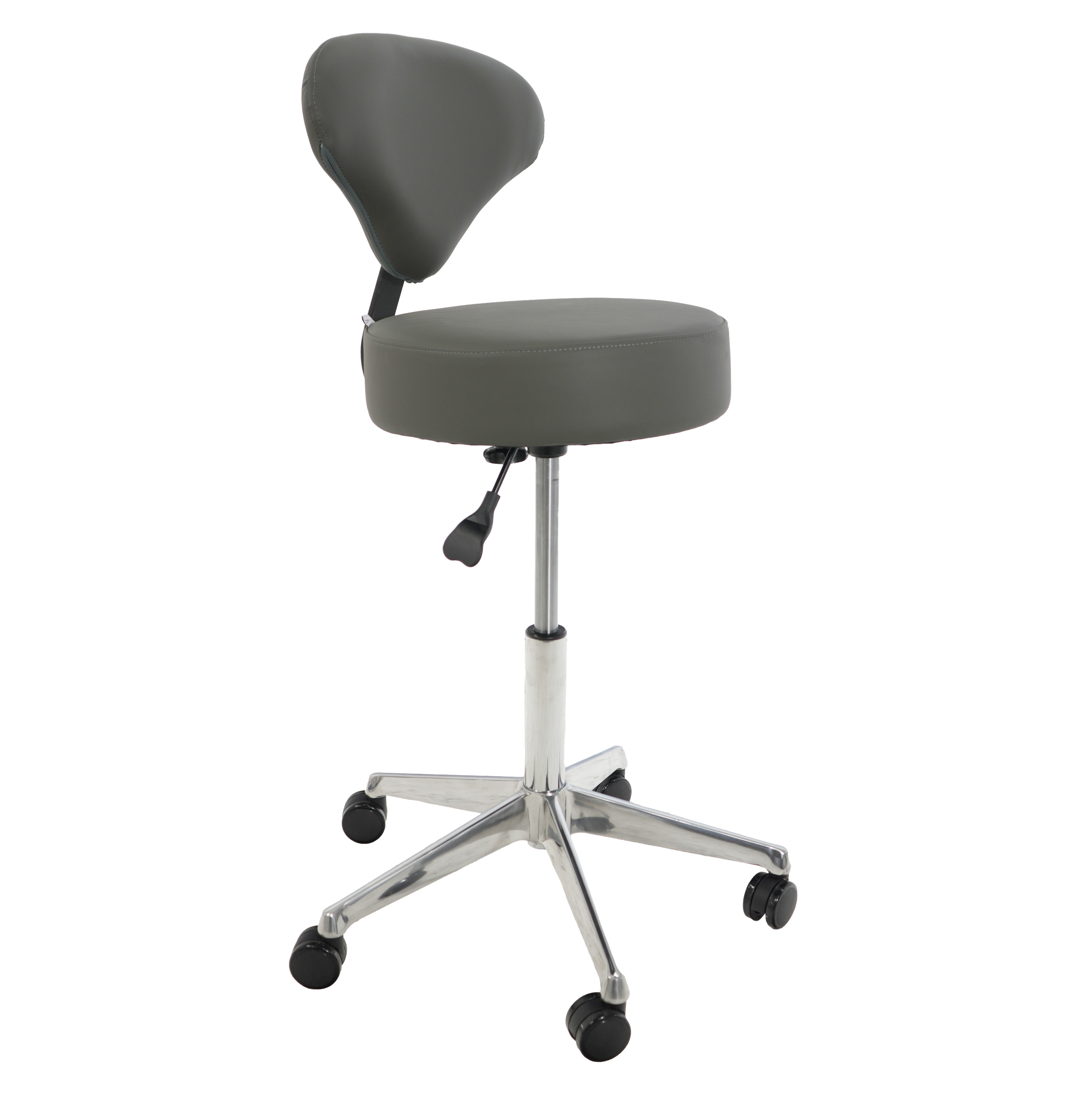 Lago Pro Stool