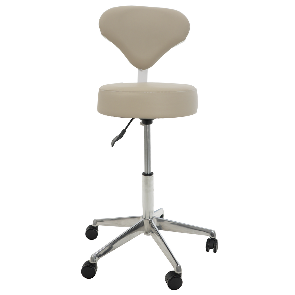 Lago Pro Stool