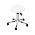 Hydraulic Stool