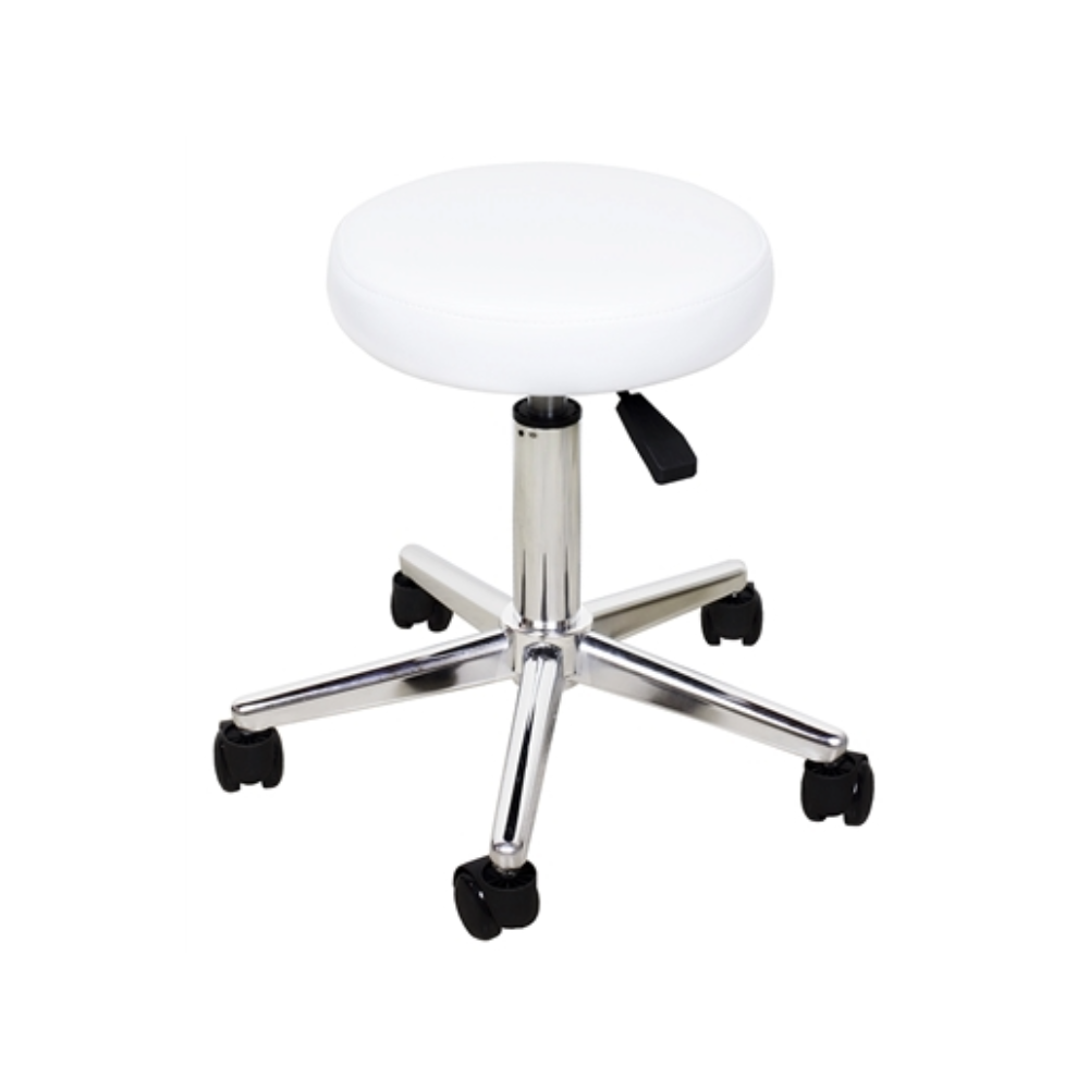 Hydraulic Stool