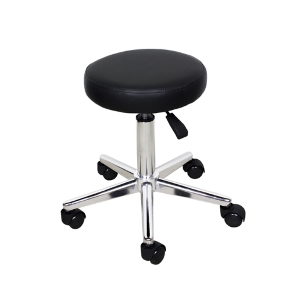 Hydraulic Stool