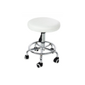 Econo Hydraulic Stool
