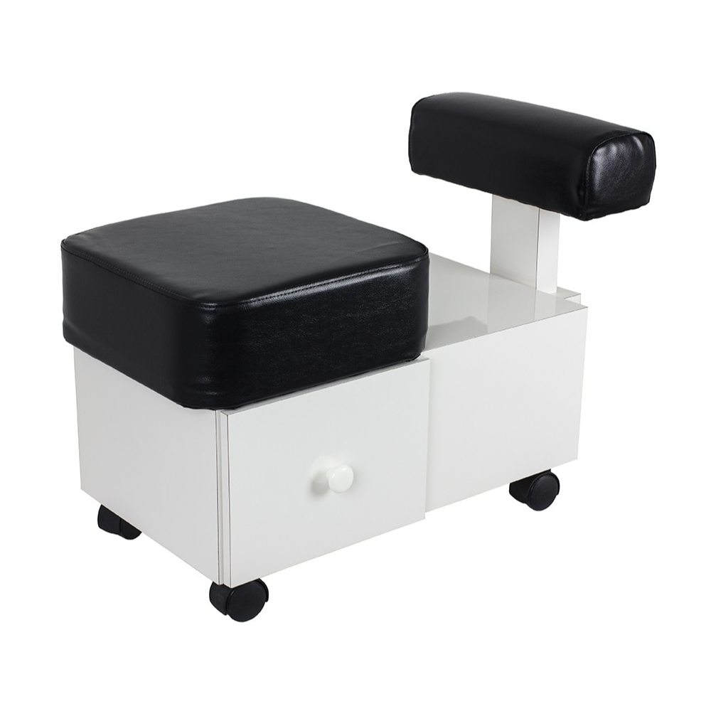Pedicure Chair