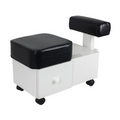Pedicure Chair