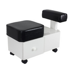 Pedicure Chair