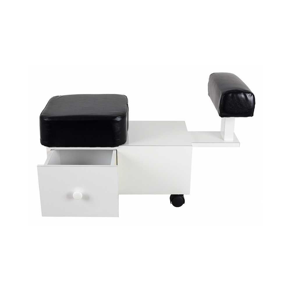Pedicure Chair