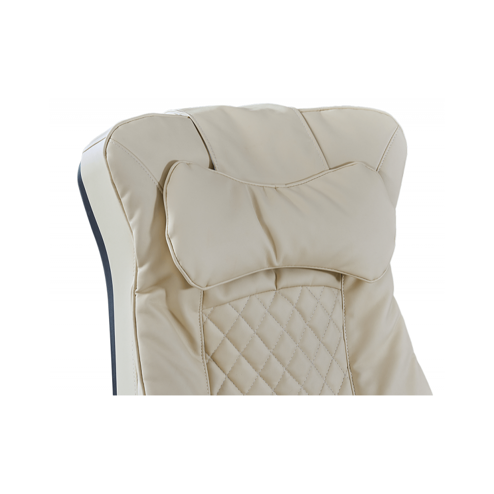 Calvin Pedicure Chair, No Plumbing Pedicure Spa